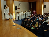 commencement2014 (47)